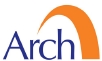 Arch Logo